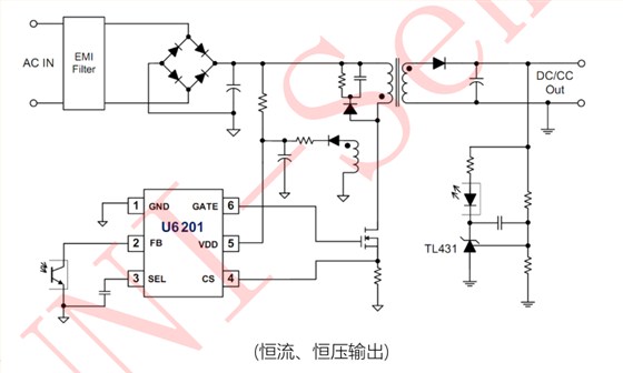 QQ图片20200511140734