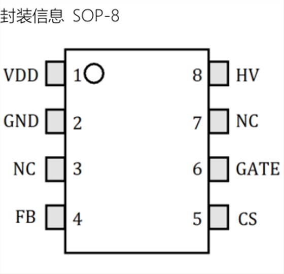 QQ图片20200511152020