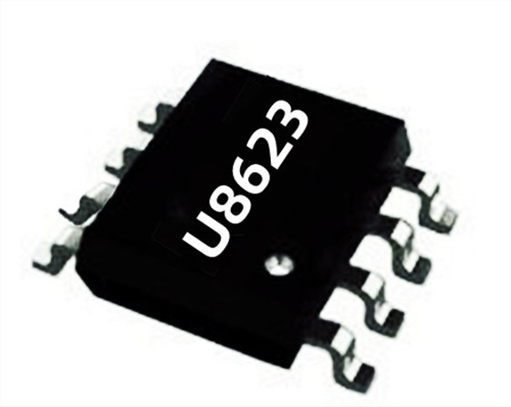 U8623