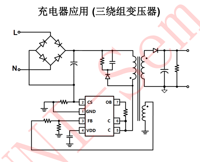 QQ图片20200511145615